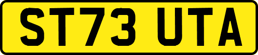ST73UTA