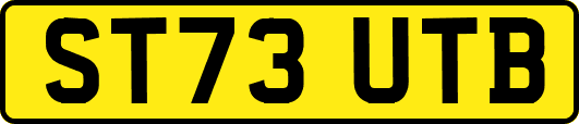 ST73UTB