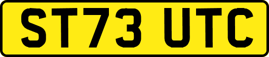 ST73UTC