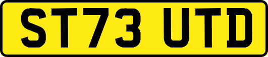 ST73UTD