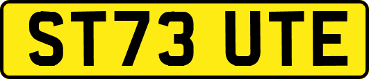 ST73UTE