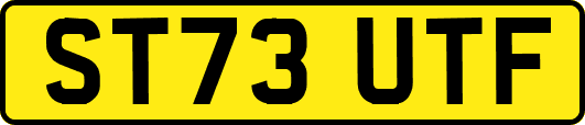 ST73UTF