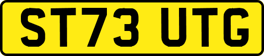ST73UTG
