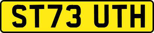 ST73UTH