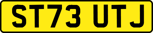 ST73UTJ