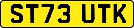 ST73UTK
