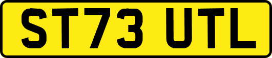 ST73UTL