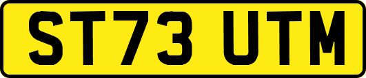 ST73UTM