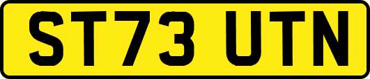 ST73UTN