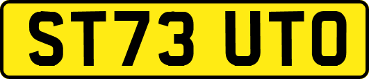 ST73UTO