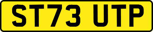 ST73UTP