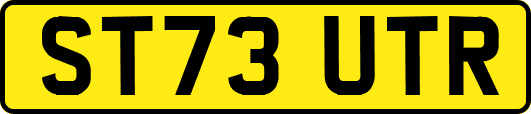 ST73UTR