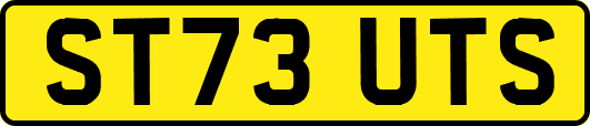 ST73UTS