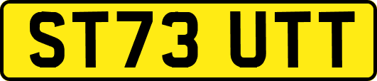ST73UTT