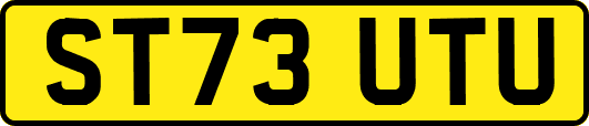 ST73UTU