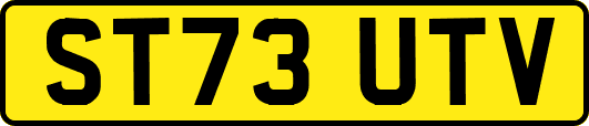 ST73UTV
