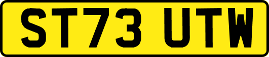 ST73UTW