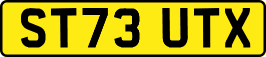 ST73UTX