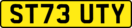 ST73UTY
