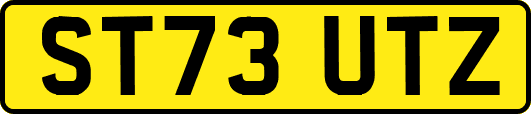 ST73UTZ