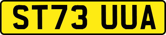 ST73UUA