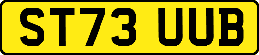 ST73UUB