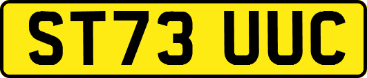ST73UUC