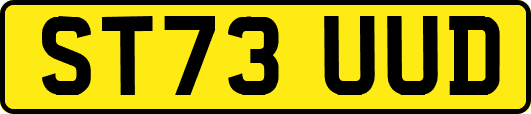 ST73UUD