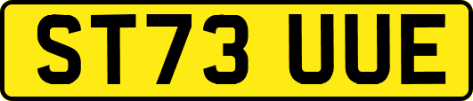 ST73UUE