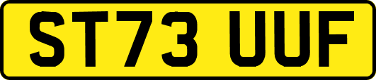 ST73UUF