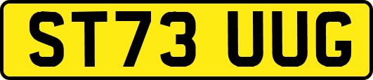 ST73UUG