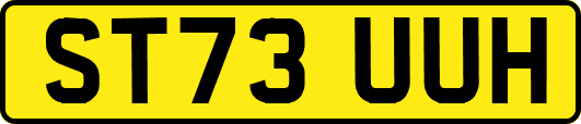 ST73UUH