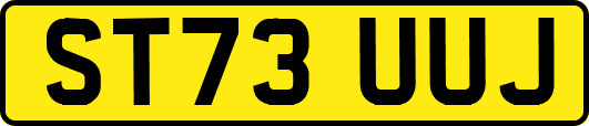 ST73UUJ