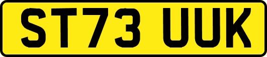 ST73UUK