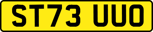 ST73UUO