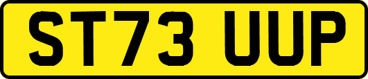 ST73UUP
