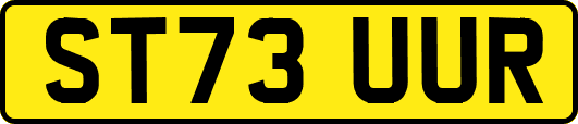 ST73UUR