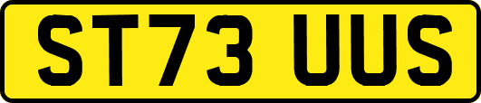ST73UUS