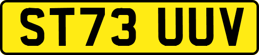 ST73UUV