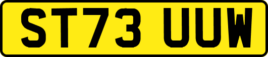 ST73UUW