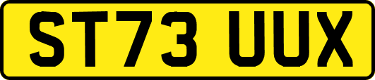 ST73UUX