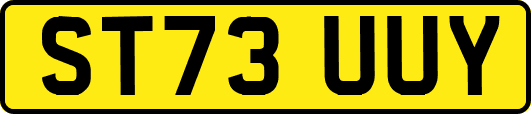 ST73UUY