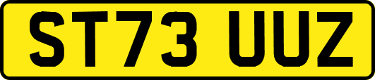 ST73UUZ