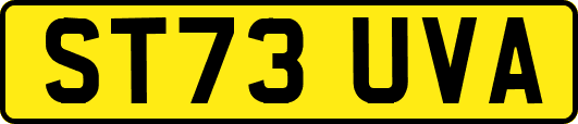 ST73UVA