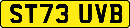 ST73UVB