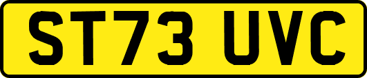 ST73UVC
