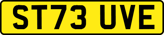 ST73UVE