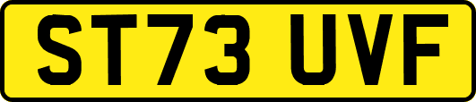 ST73UVF