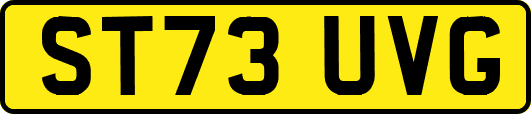 ST73UVG