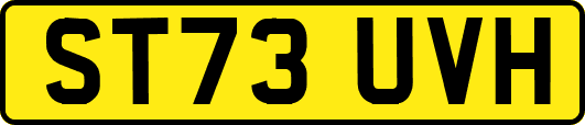 ST73UVH